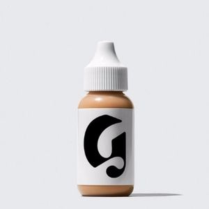 Glossier Perfecting Skin Tint